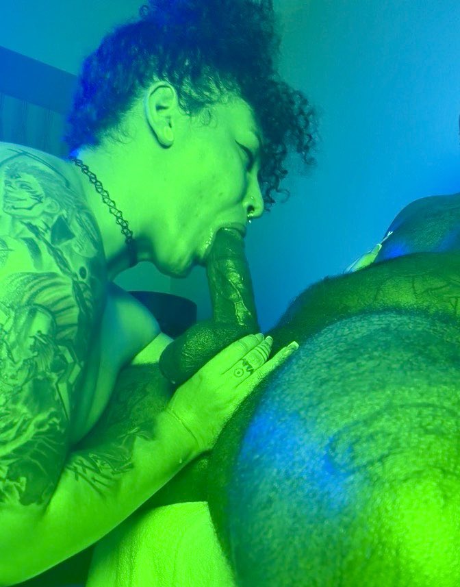 Allkashmoney ✨ tweet media