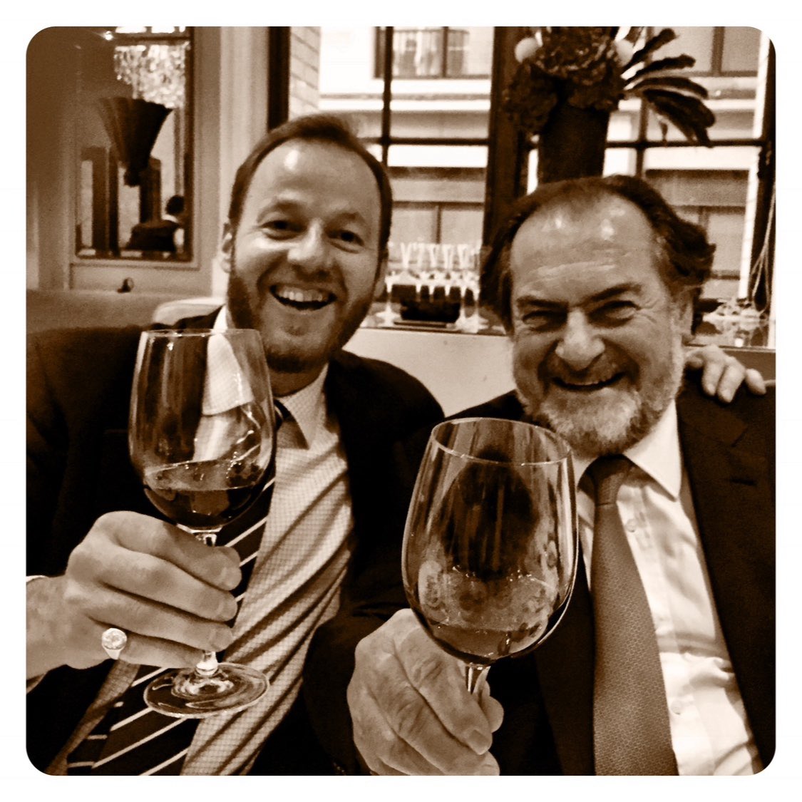 Greg Sherwood MW tweet media