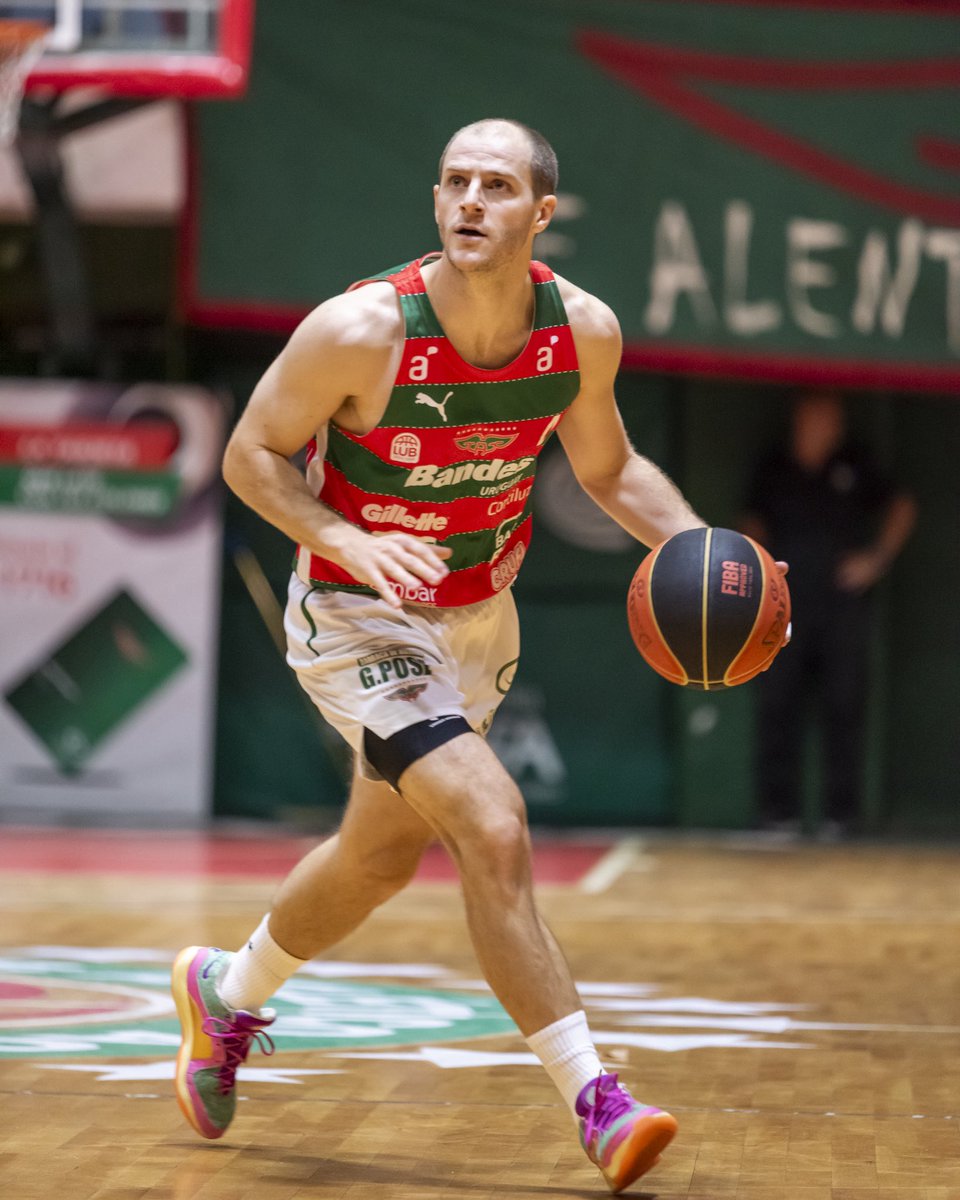 Club Atlético Aguada tweet media