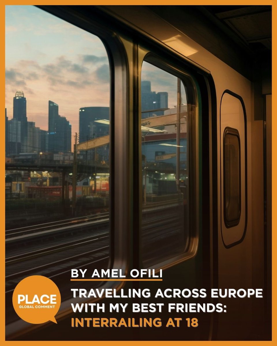 GlobalComment tweet media