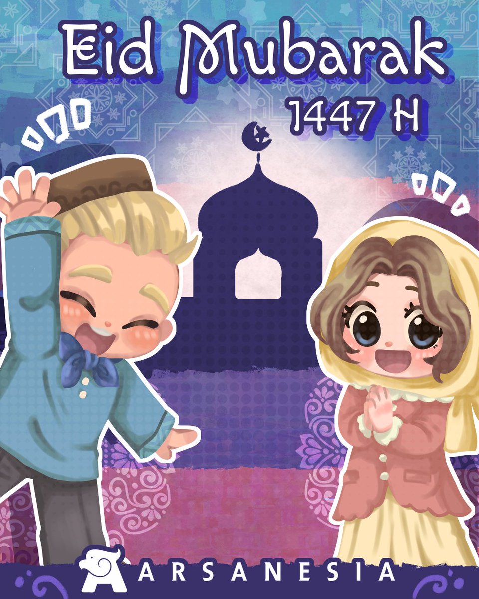 Smith's Chronicles | Cozy Blacksmith Life Sim Game tweet media