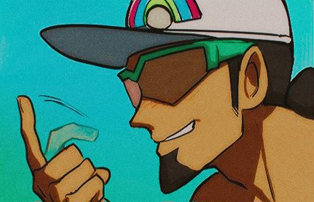 ๐๐๐๐
๐๐๐๐๐ ๐๐๐๐๐ tweet media