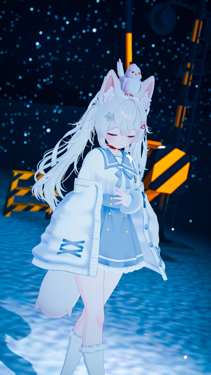 Kotori🐣✨ tweet media