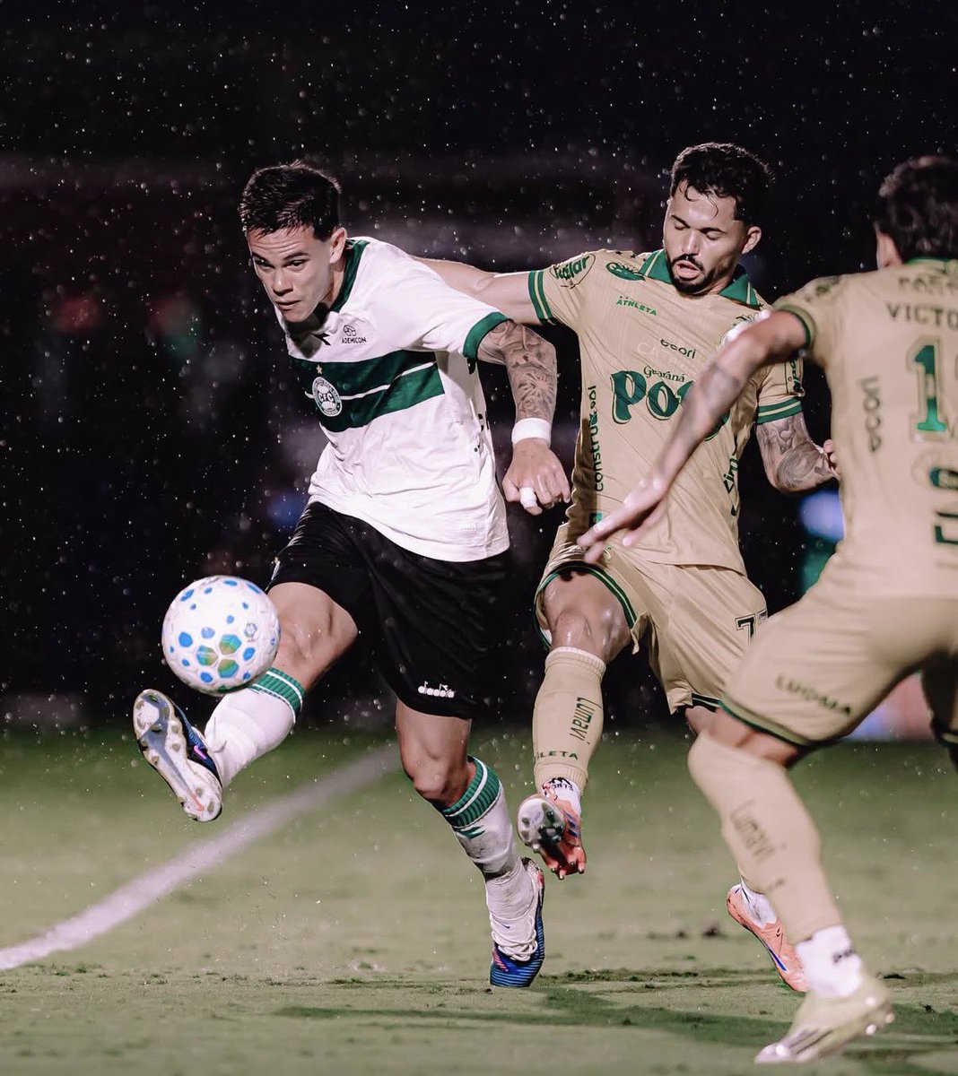 Rogerio Scarione tweet media