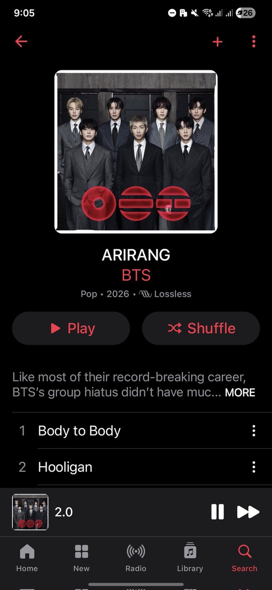 Cellee 💋🪩 tweet media