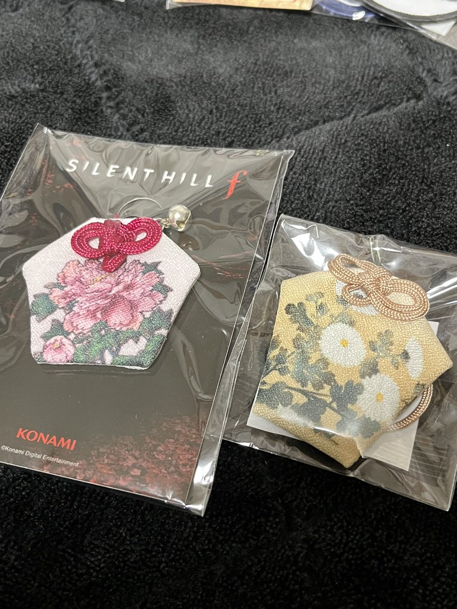 ダリル Dariru tweet media