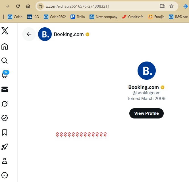 malcolm swallow tweet media