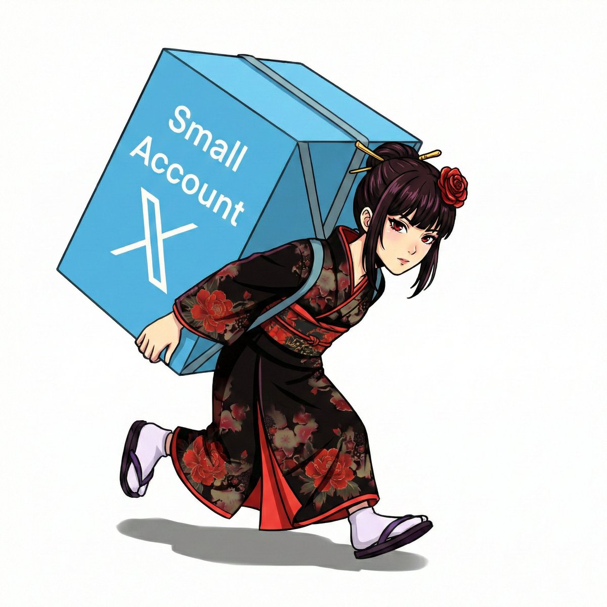 JUnio34456's tweet photo. Don't miss out! 💤 Join Telegram https://t.co/big2NrVmcS now. Tag @SonicLabs to win your share of 50,000 $S! #SonicGlobalHub 🌐 https://t.co/hukry29eXK
