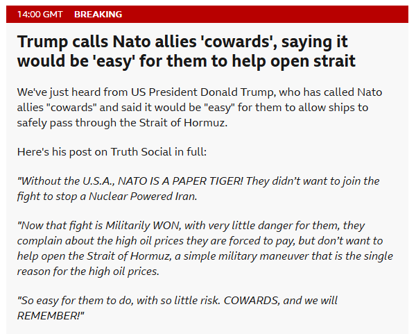 Neil Crump tweet media