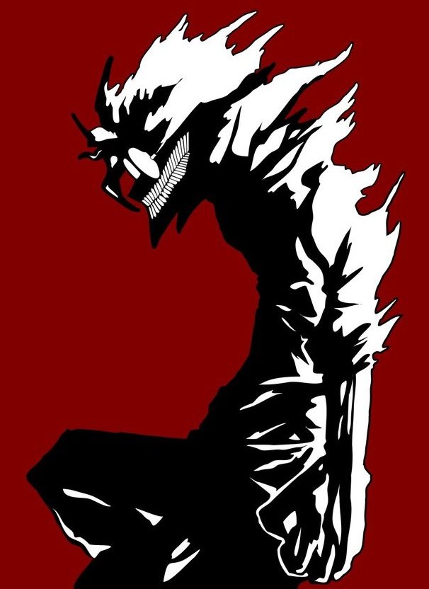 𝙅𝙖𝙢𝙚𝙨 tweet media