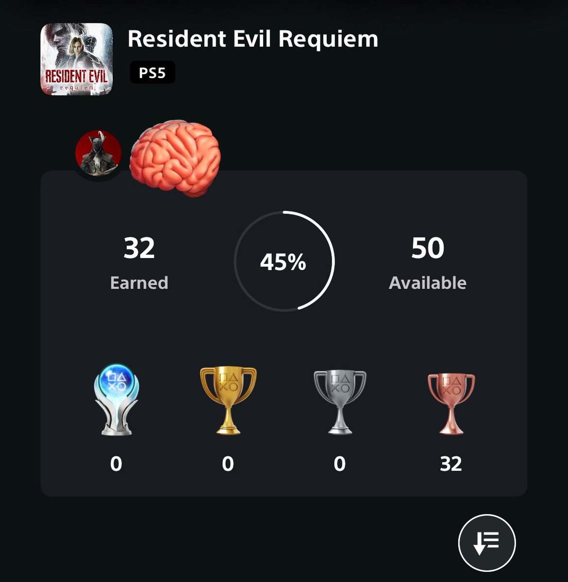 Booker DeWitt tweet media