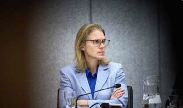 𝓜𝓪𝓻𝔂𝓼𝓸𝓵 🇳🇱 tweet media