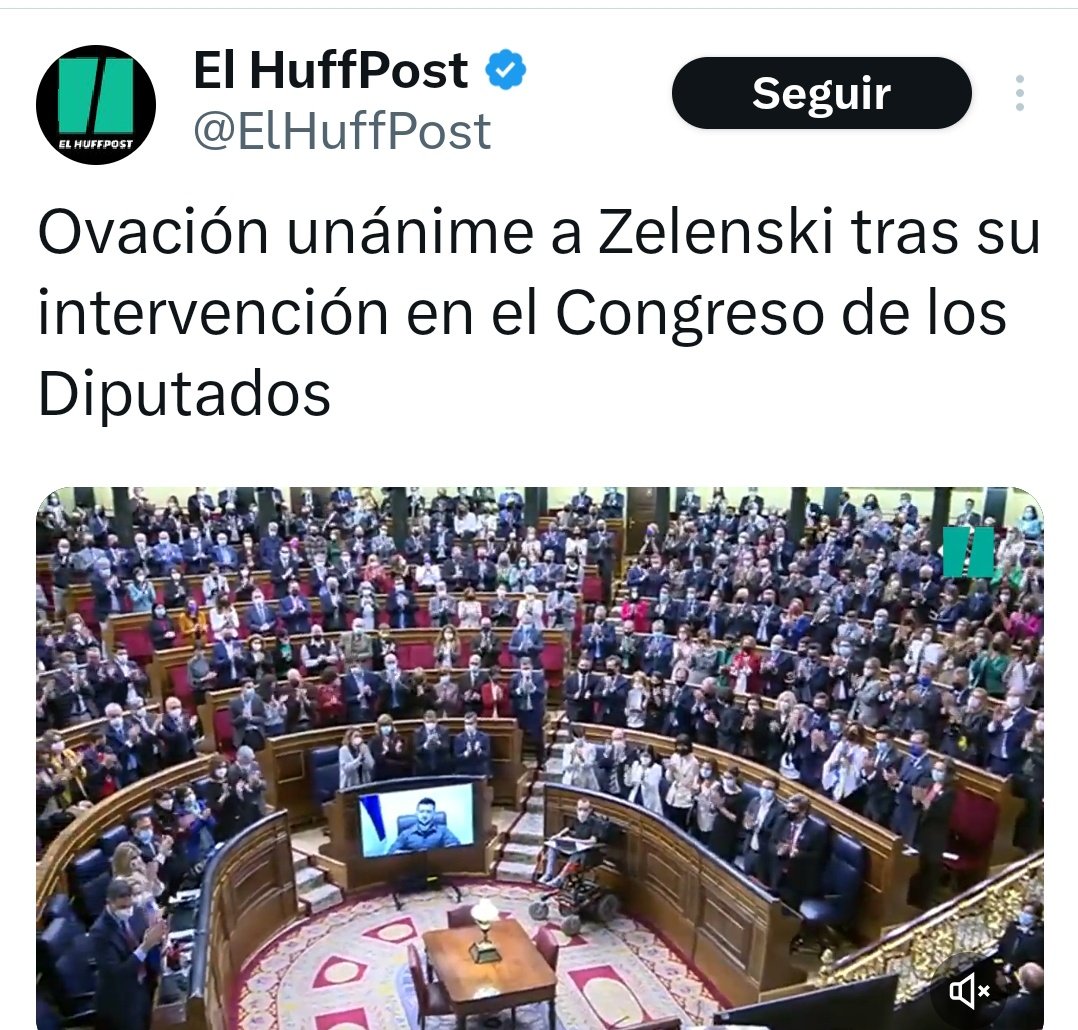 Nébride tweet media