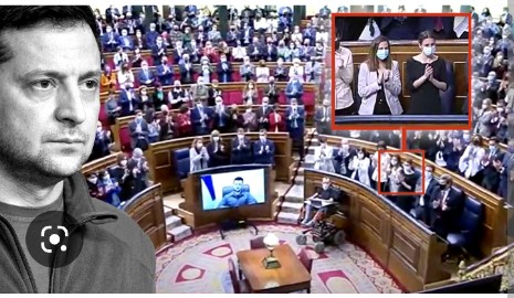 Nébride tweet media