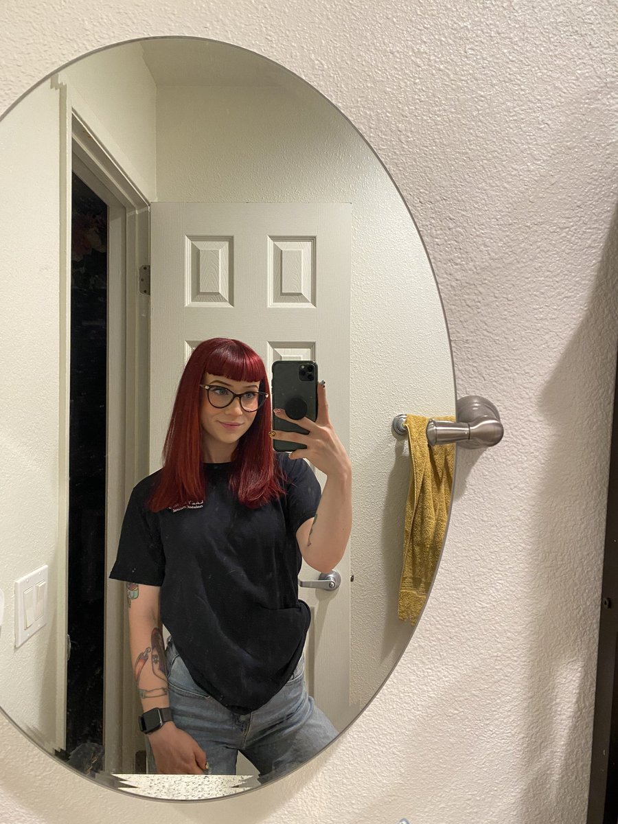 💞 Marley 🧚🏻 tweet media