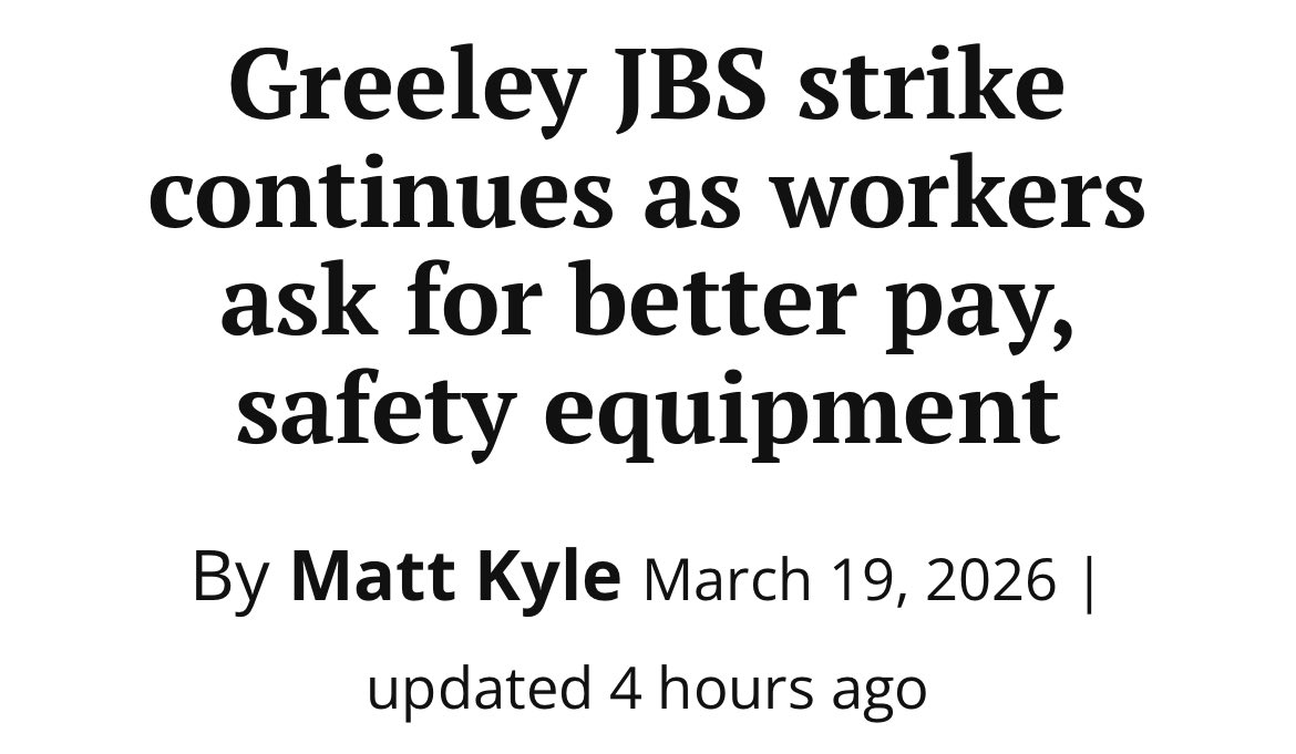 Fifty Shades of Whey tweet media