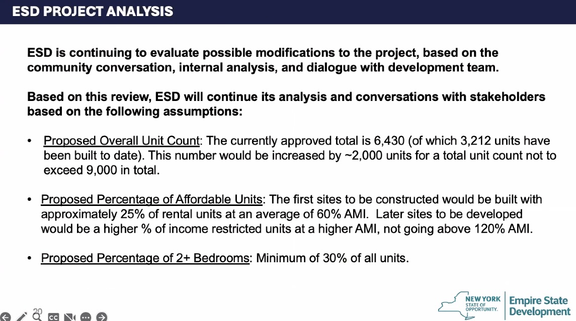 Norman Oder tweet media