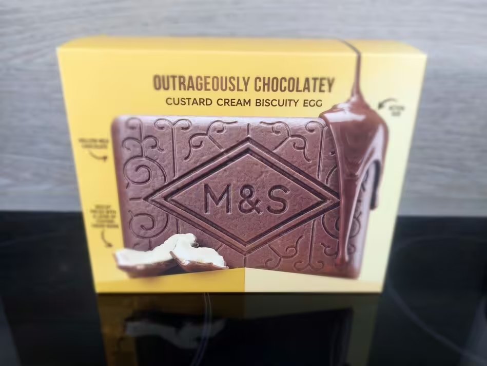 +🐸🔢 Lowcode Life 🔢🍀+ tweet media