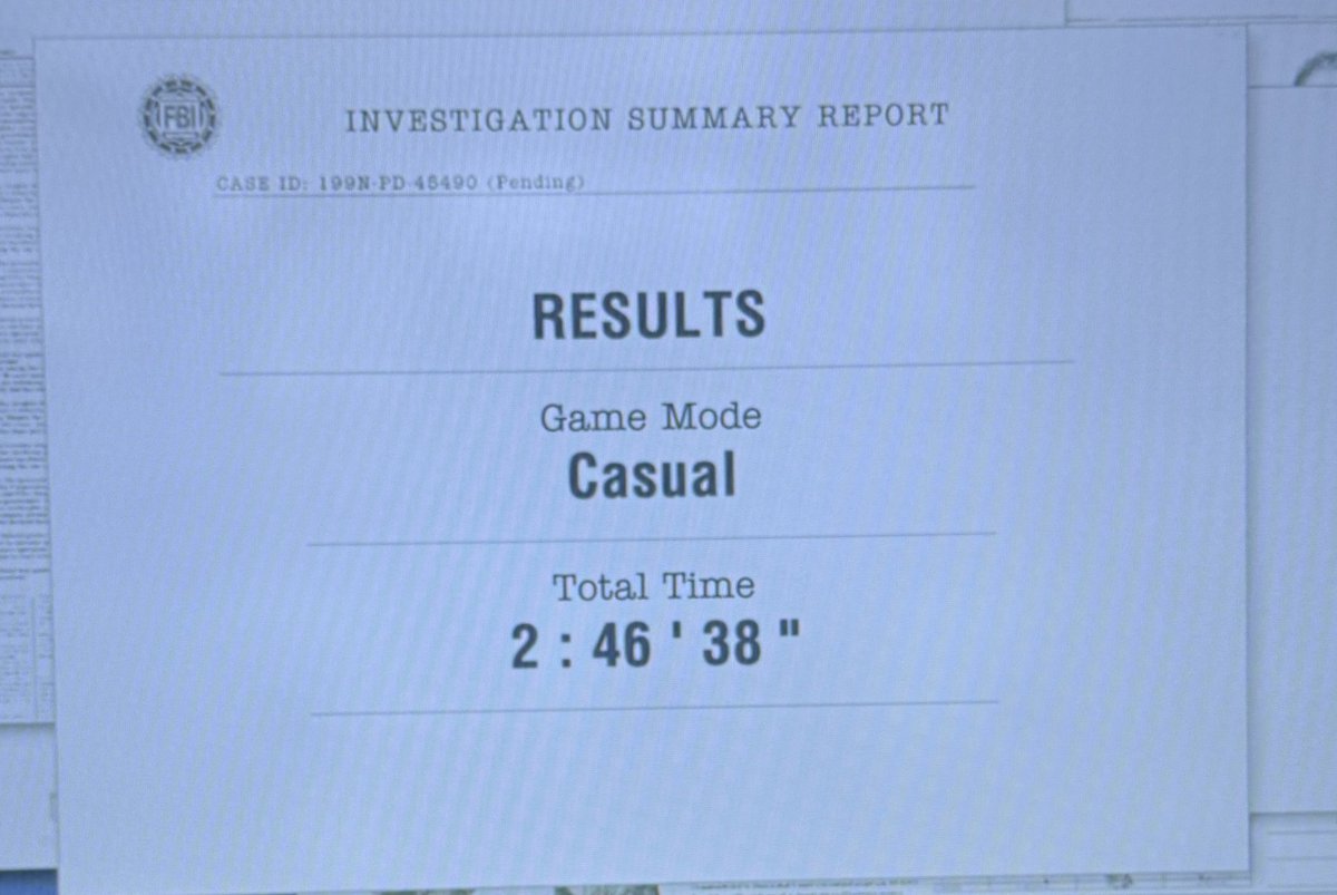 あかね tweet media