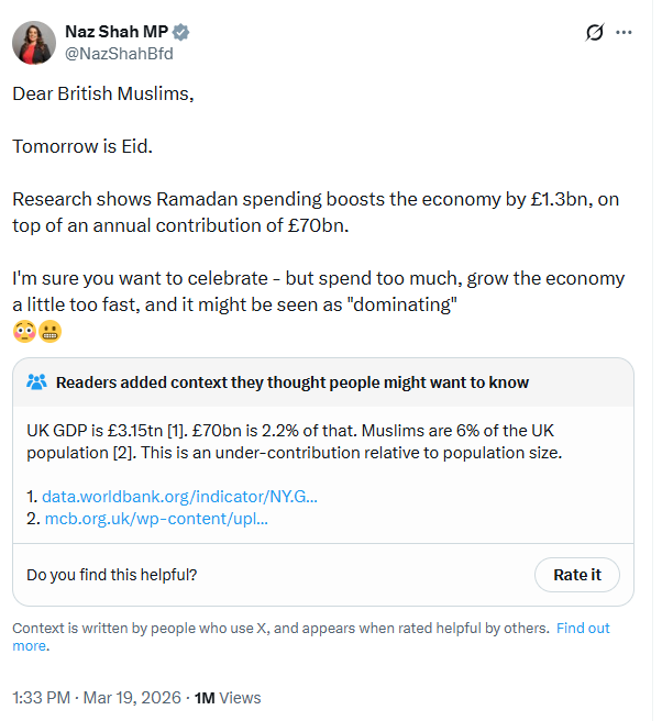 Basil the Great tweet media