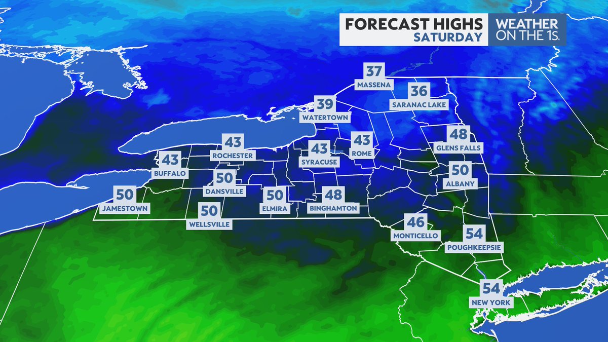 Jack Durkin tweet media