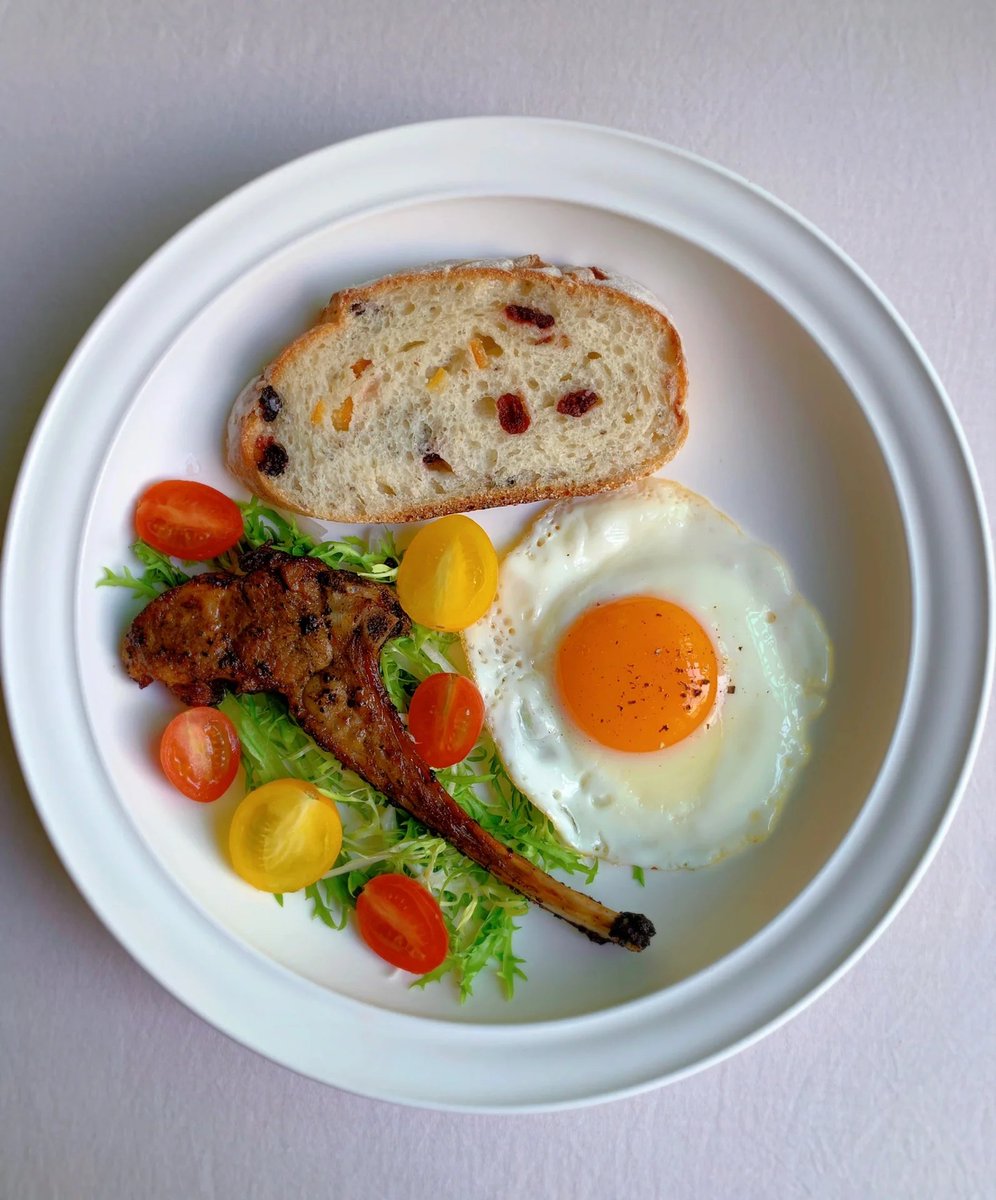 Dale Free tweet media