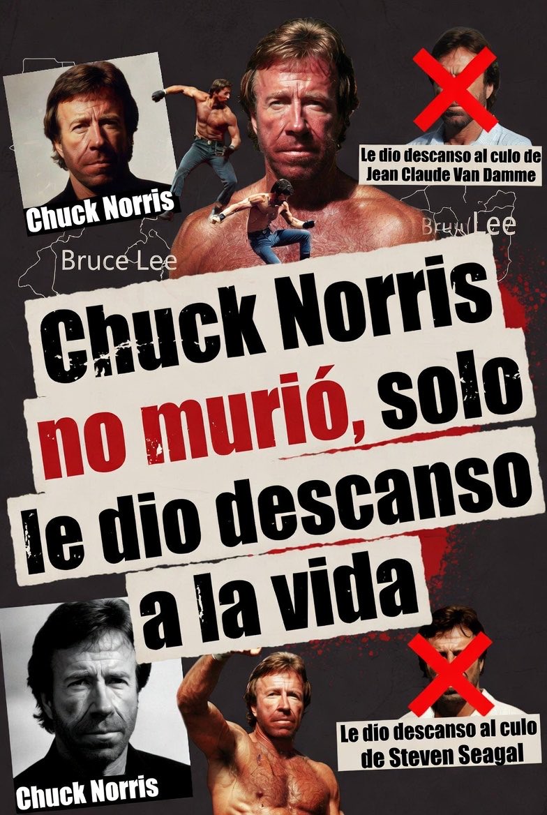 ..::ChIcOLiKe::.. | El Semilla ⚽️🇨🇱 tweet media