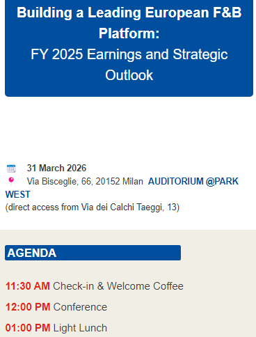 Jordan del Rio Nova tweet media