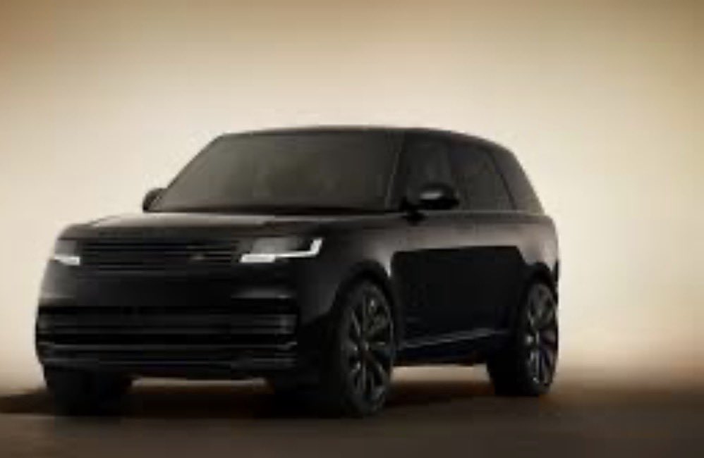 Tesla 4 People tweet media