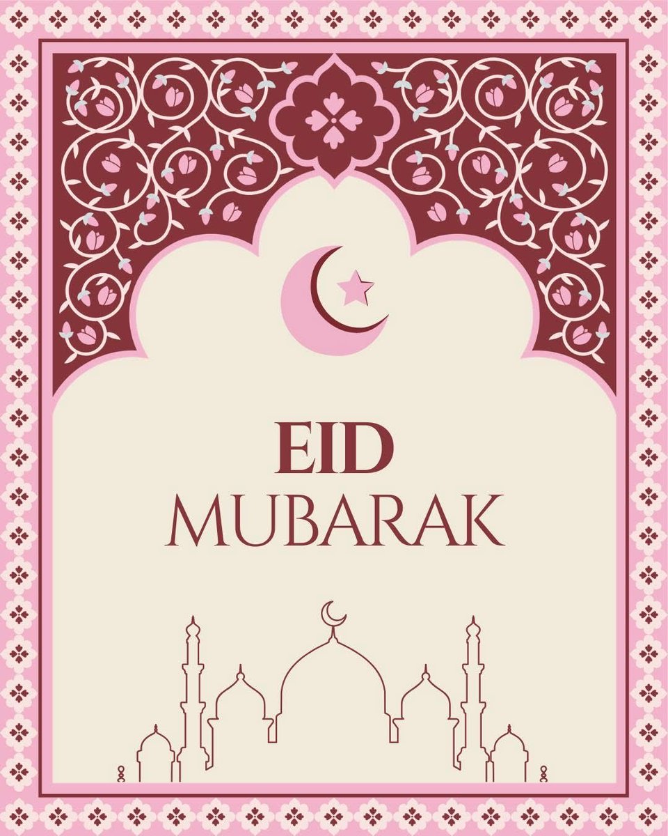 Congresswoman Madeleine Dean tweet media