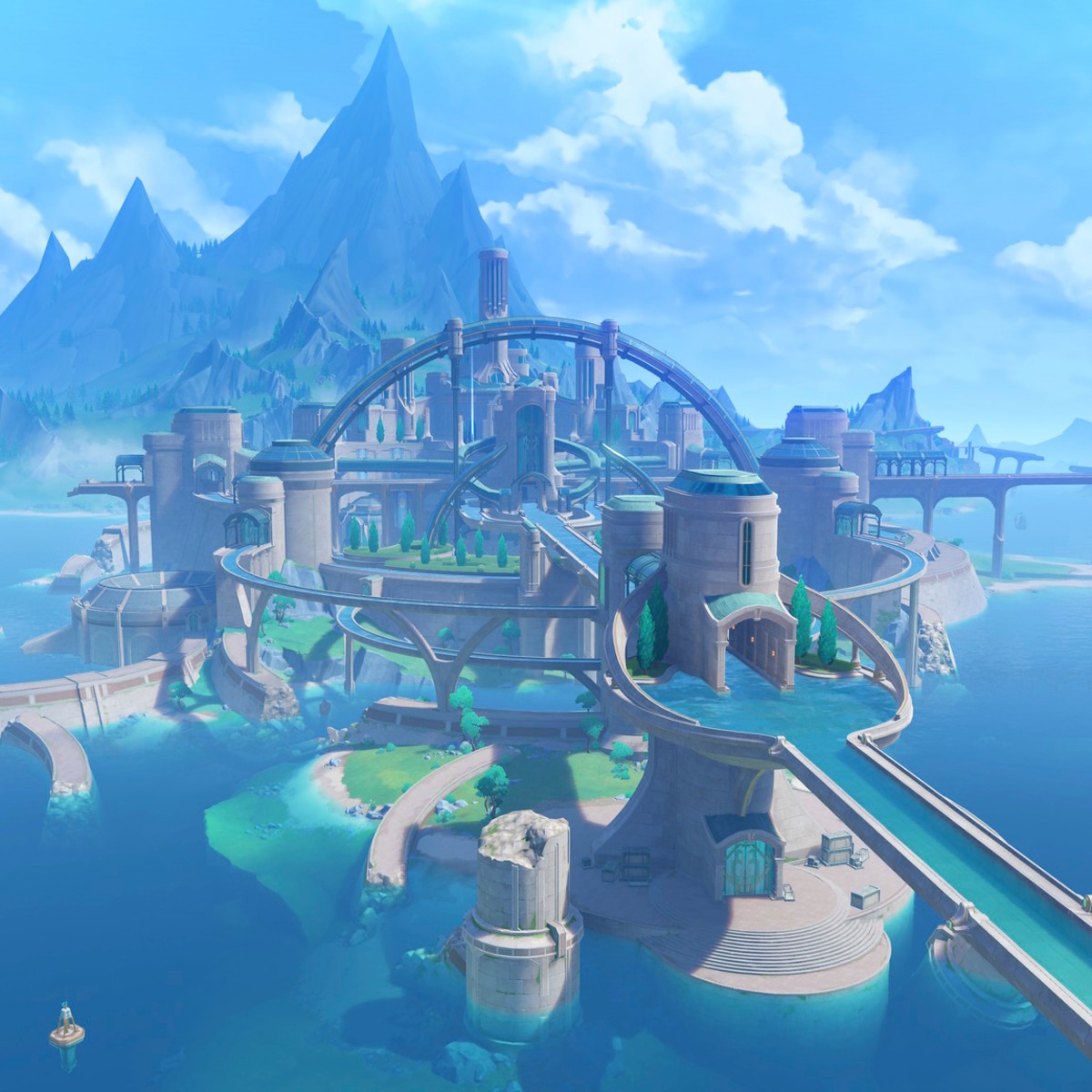 Shevinnea tweet media