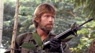 Miloš Jovanović tweet media