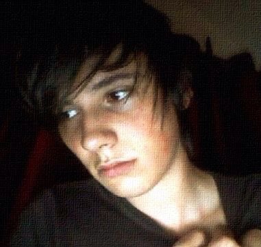 isa (*´ω`*) tweet media