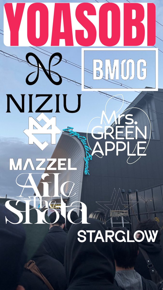 はやとWIZOO tweet media