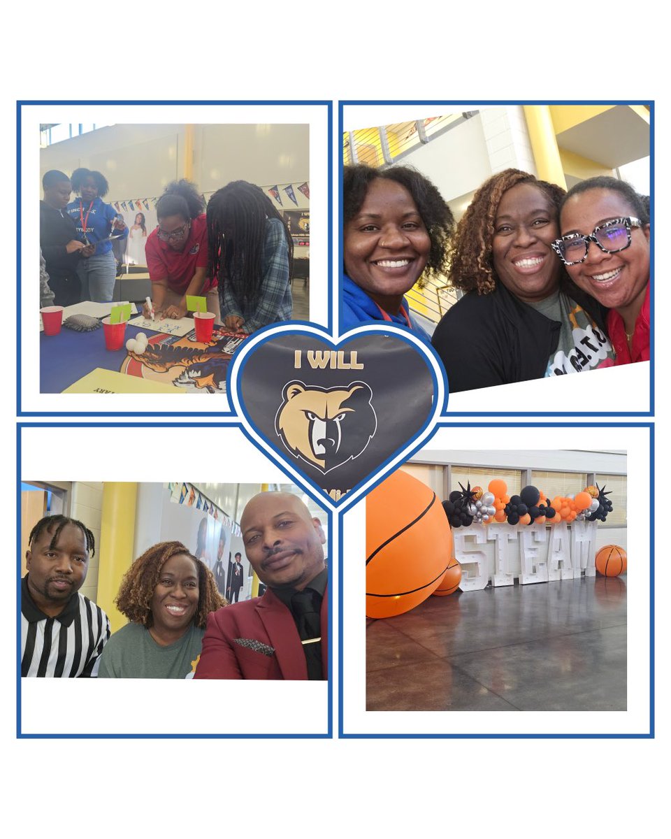 Finch ES tweet media