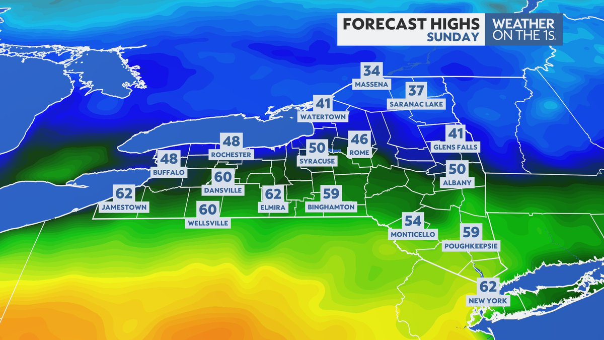Jack Durkin tweet media