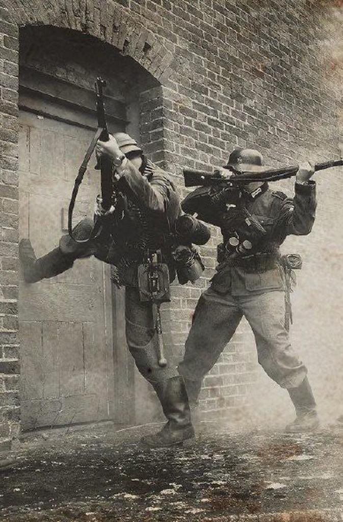 Warchillect tweet media