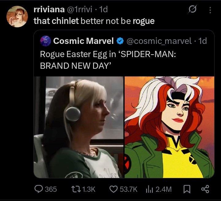 JOLLY J✨ tweet media