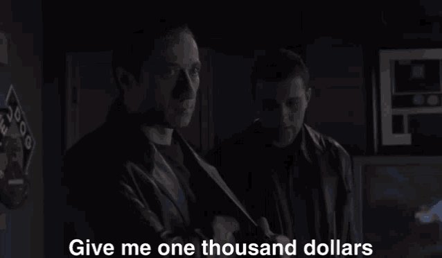 Ross McCafferty tweet media