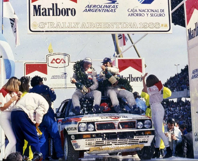 Bo Adams tweet media