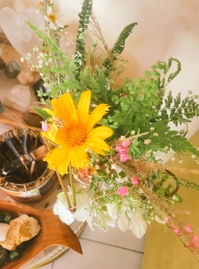 DKAstrology 🇭🇺🇯🇲🙏✨ tweet media