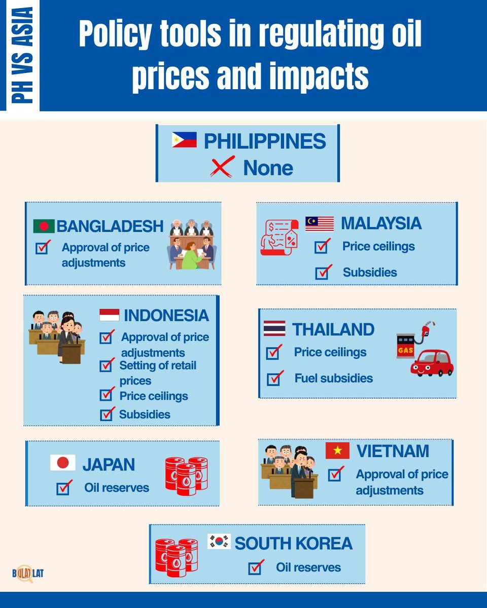 Sachii🍆⭐ tweet media
