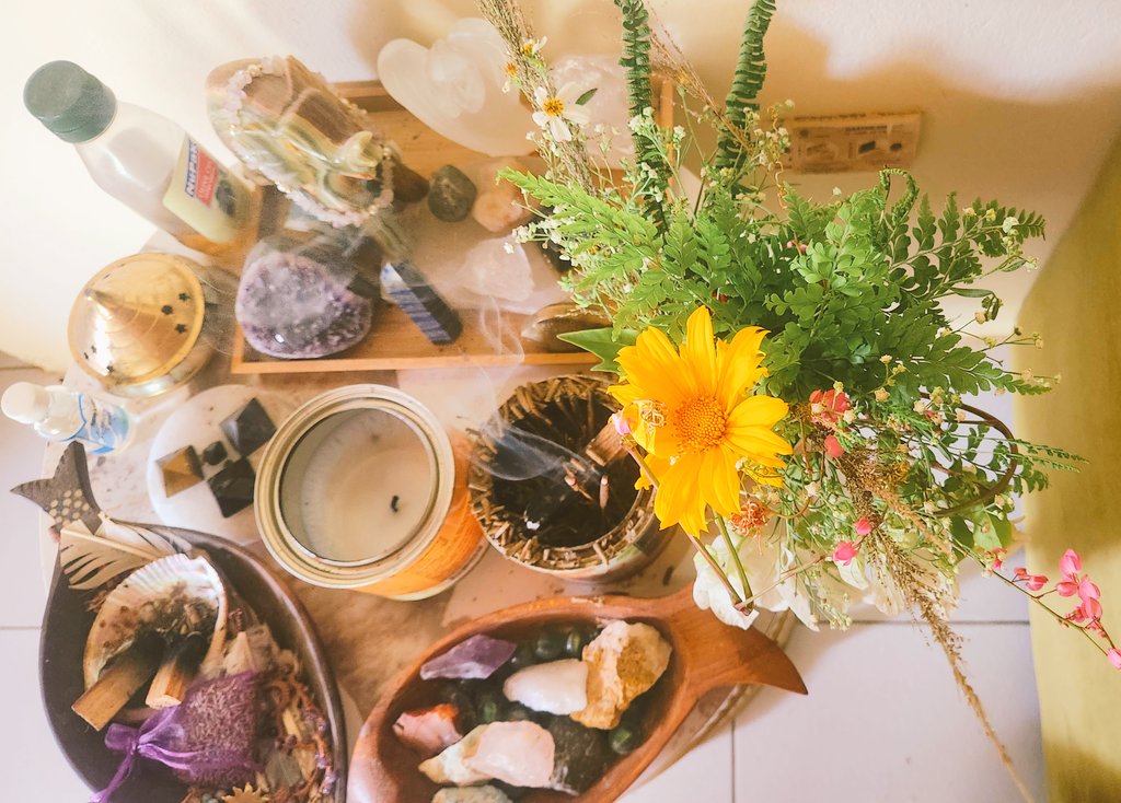 DKAstrology 🇭🇺🇯🇲🙏✨ tweet media