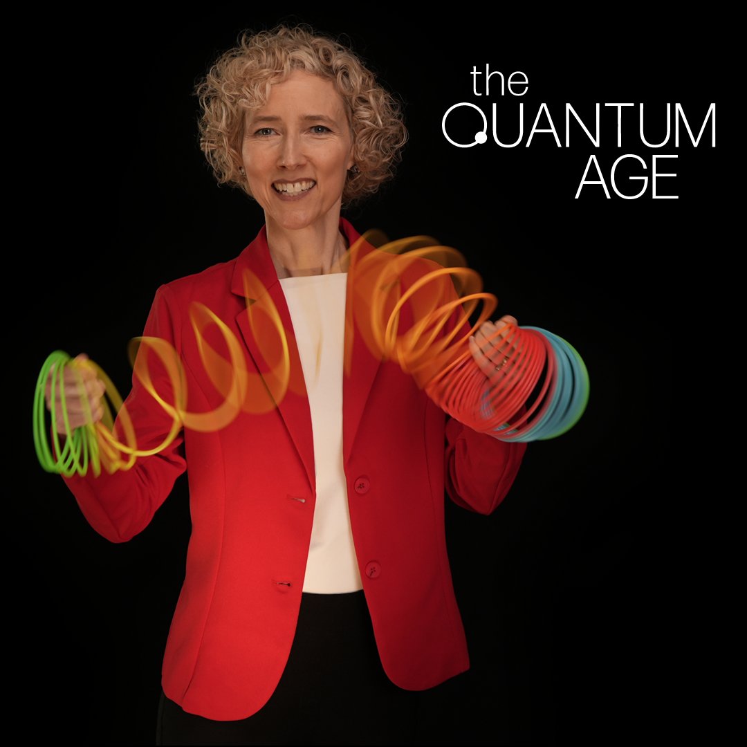 Purdue Quantum Science and Engineering Institute tweet media