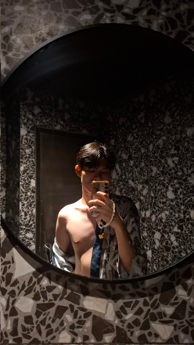 Balllaks✨ tweet media