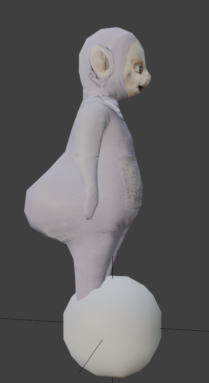 Lizard bread™ tweet media