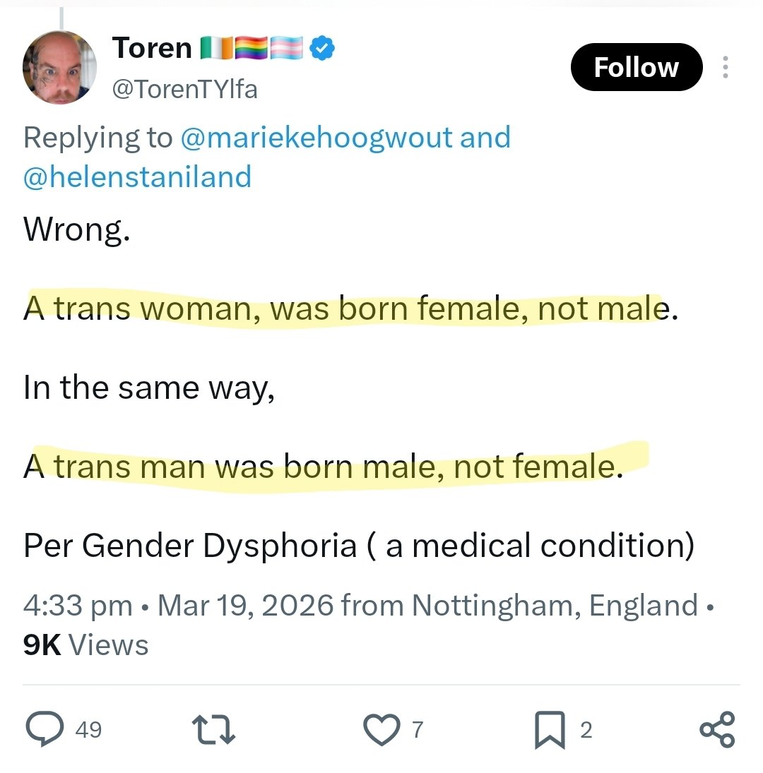 Vaguely Rational tweet media