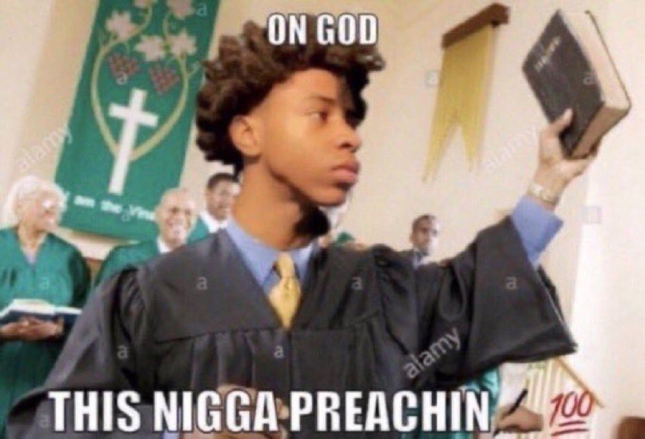 freak time 💚💙 tweet media