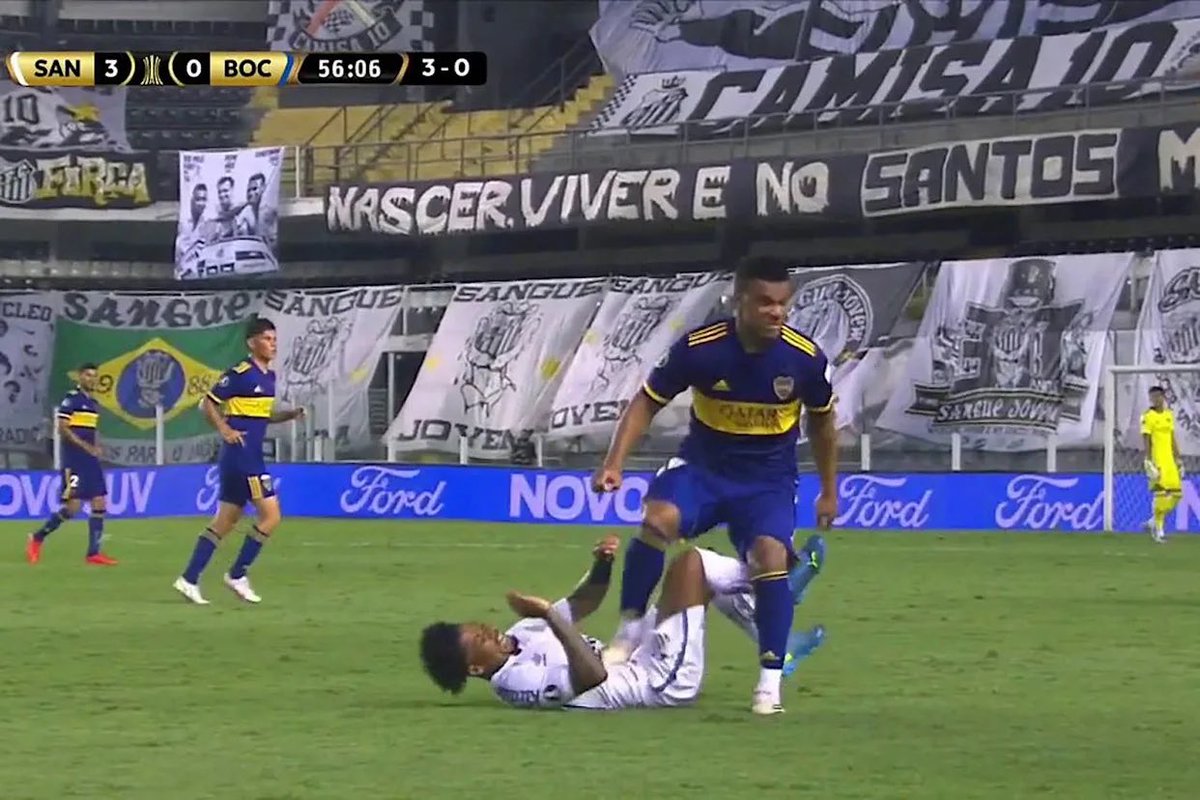 Nicolás Indrieri tweet media