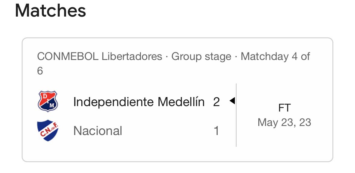 User Number 1908920006872 tweet media